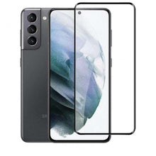 Tempered Glass for Samsung Galaxy S21 FE