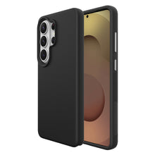 Black Triangle Case for Galaxy S26 Ultra