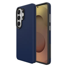 Blue Triangle Case for Galaxy S26 Ultra