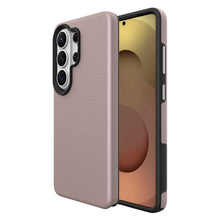 Rose Triangle Case for Galaxy S26 Ultra