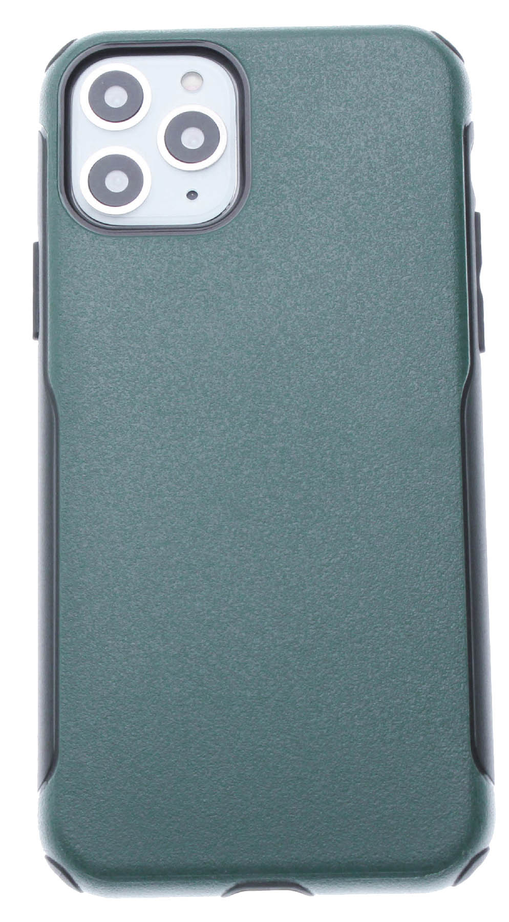 Forest Dual Hybrid Case iPhone 11 Pro